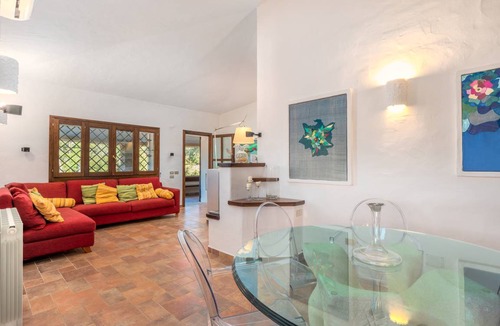 Tiriddo House | 85 m² House ∙ 2 bedrooms ∙ 5 guests
