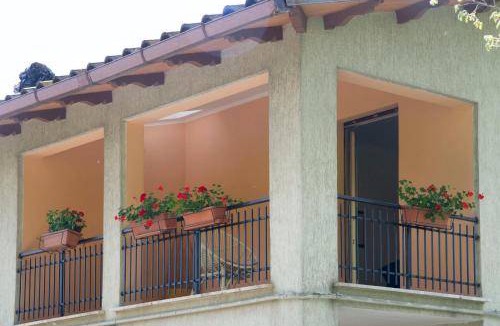 Nerbisci House | 85 m² House ∙ 3 bedrooms ∙ 7 guests
