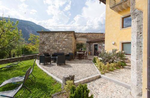 Fielis Apartment | 85 m² Serviced apartment ∙ 2 bedrooms ∙ 4 guests