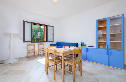 Badualga Villa | 85 m² Villa ∙ 2 bedrooms ∙ 4 guests