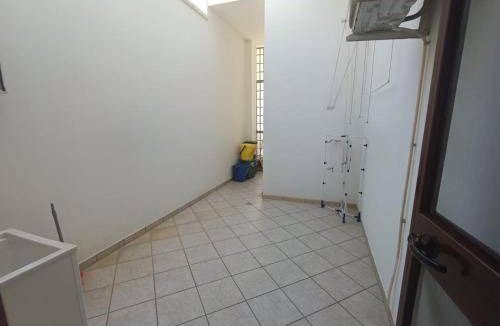 Campi Salentina House | 87 m² House ∙ 1 bedroom ∙ 4 guests