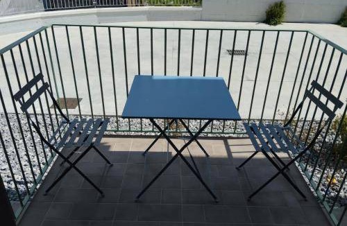 Fisciano Bed & Breakfast | 89 m² Bed and breakfast ∙ 3 bedrooms ∙ 5 guests