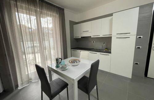 Fisciano Bed & Breakfast | 89 m² Bed and breakfast ∙ 3 bedrooms ∙ 5 guests