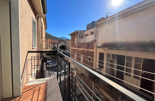 Partinico Other | 90 m² Accommodation ∙ 2 bedrooms ∙ 6 guests
