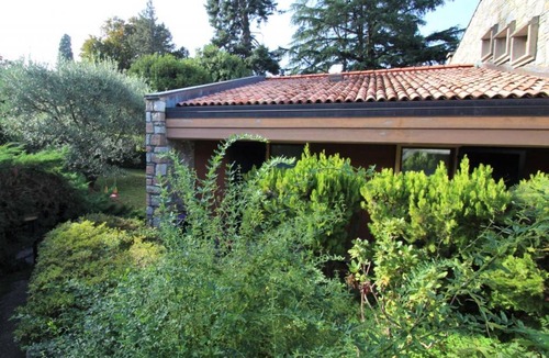 Porto Valtravaglia Apartment | 90 m² Apartment ∙ 3 bedrooms ∙ 6 guests