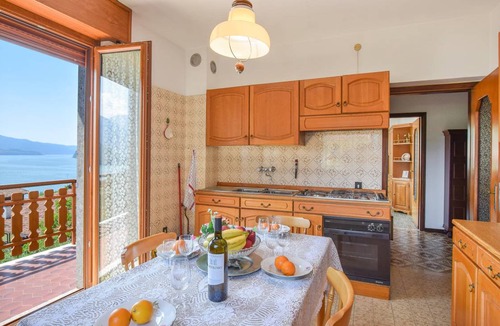 Zorzino Apartment | 90 m² Apartment ∙ 3 bedrooms ∙ 6 guests