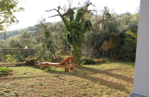 Dolcedo Apartment | 90 m² Apartment ∙ 2 bedrooms ∙ 4 guests