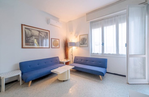 Cavi Apartment | 90 m² Apartment ∙ 2 bedrooms ∙ 6 guests
