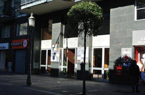 Salerno Apartment | 90 m² Apartment ∙ 2 bedrooms ∙ 6 guests