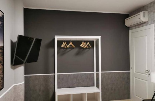 Latina Apartment | 90 m² Apartment ∙ 2 bedrooms ∙ 6 guests