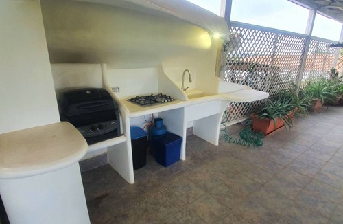Orosei Apartment | 90 m² Apartment ∙ 2 bedrooms ∙ 5 guests