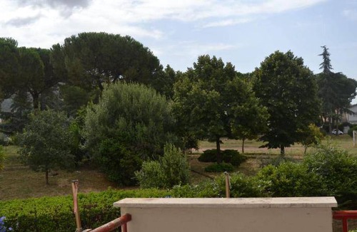Villa Adriana Apartment | 90 m² Apartment ∙ 2 bedrooms ∙ 4 guests