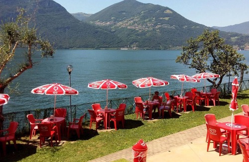 Marone Apartment | 90 m² Apartment ∙ 2 bedrooms ∙ 5 guests