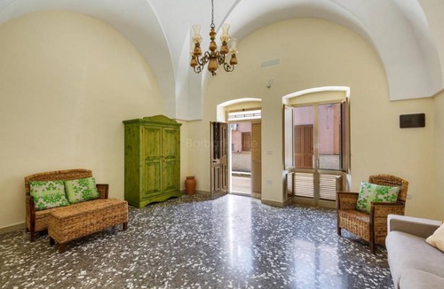 Sava Apartment | 90 m² Apartment ∙ 2 bedrooms ∙ 5 guests