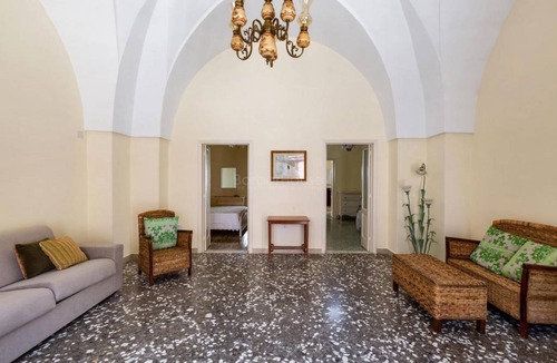 Sava Apartment | 90 m² Apartment ∙ 2 bedrooms ∙ 5 guests