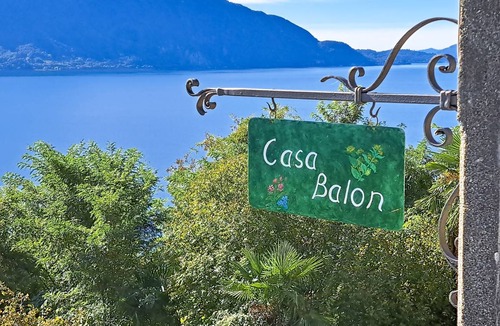 Gonte Apartment | 90 m² Apartment ∙ 2 bedrooms ∙ 3 guests