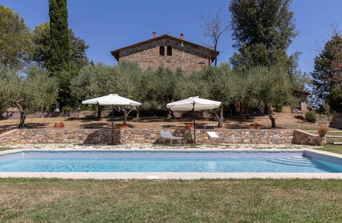 Pianella Apartment | 90 m² Apartment ∙ 2 bedrooms ∙ 4 guests