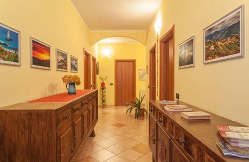 Velva Apartment | 90 m² Apartment ∙ 3 bedrooms ∙ 6 guests