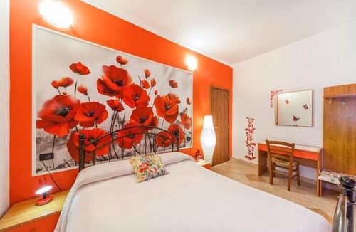 Velva Apartment | 90 m² Apartment ∙ 3 bedrooms ∙ 6 guests