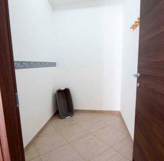 Partinico Apartment | 90 m² Apartment ∙ 4 guests