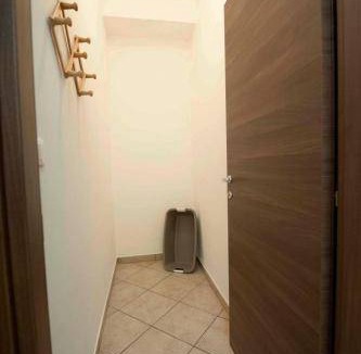 Partinico Apartment | 90 m² Apartment ∙ 4 guests