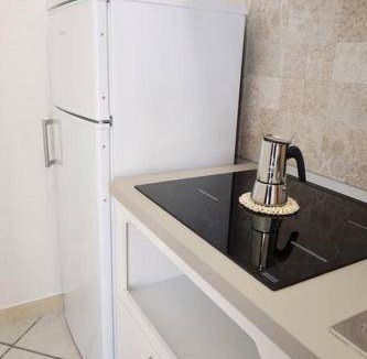 Baia Verde Apartment | 90 m² Apartment ∙ 2 bedrooms ∙ 7 guests