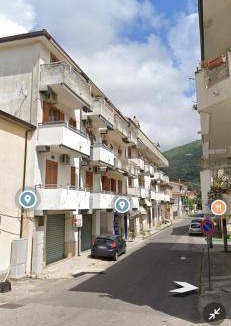 Vibo Marina Apartment | 90 m² Apartment ∙ 2 bedrooms ∙ 4 guests
