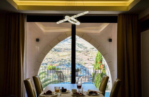 Marina di Palma Bed & Breakfast | 90 m² Bed and breakfast ∙ 4 guests