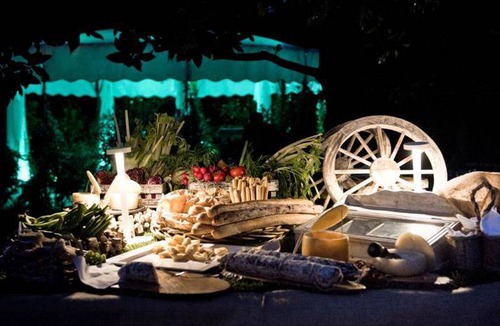 Inveruno Bed & Breakfast | 90 m² Bed and breakfast ∙ 3 bedrooms ∙ 10 guests