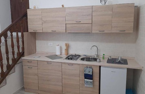Barisciano House | 90 m² House ∙ 2 bedrooms ∙ 4 guests