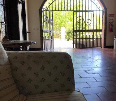 Castelcovati House | 90 m² House ∙ 2 bedrooms ∙ 5 guests