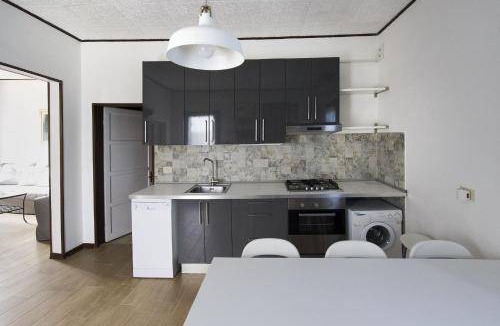 Torre di Fine House | 90 m² House ∙ 4 bedrooms ∙ 8 guests