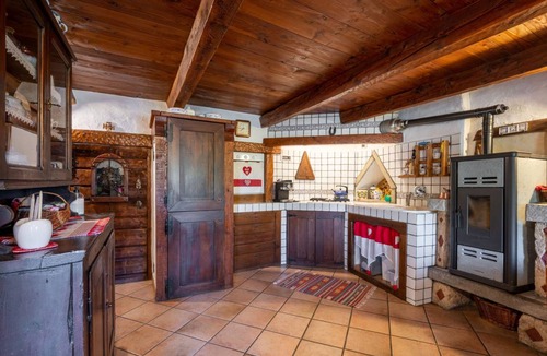 Ville Sur Sarre House | 90 m² House ∙ 2 bedrooms ∙ 5 guests