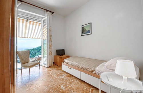 Teriasca House | 90 m² Maisonette ∙ 3 bedrooms ∙ 6 guests