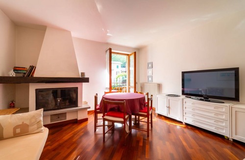 Civenna Apartment | 92 m² Apartment ∙ 2 bedrooms ∙ 4 guests
