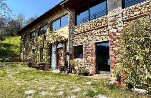 Marostica Bed & Breakfast | 92 m² Bed and breakfast ∙ 3 guests