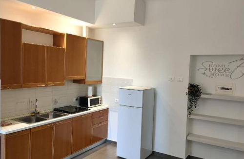 Assago Apartment | 95 m² Apartment ∙ 4 guests
