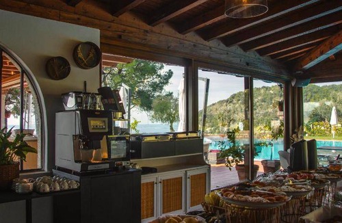 Marciaga Apartment | 95 m² Serviced apartment ∙ 2 bedrooms ∙ 127 guests