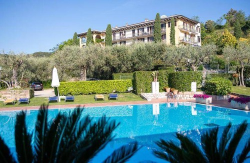 Marciaga Apartment | 95 m² Serviced apartment ∙ 2 bedrooms ∙ 127 guests