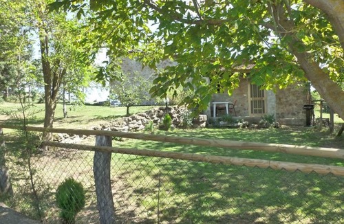 Pitigliano Villa | 95 m² Villa ∙ 3 bedrooms ∙ 7 guests