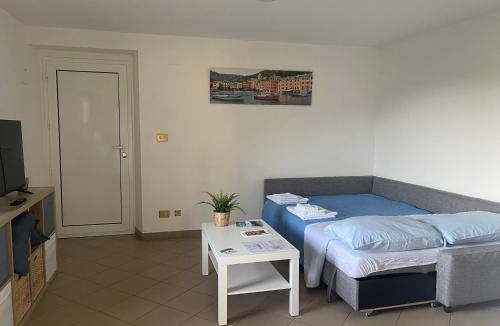 Varazze House | A 2 Colli dal Mare