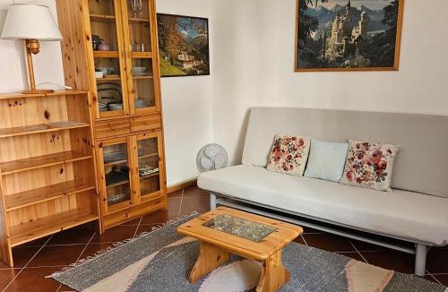 Vassena Apartment | a 2 passi dal lago