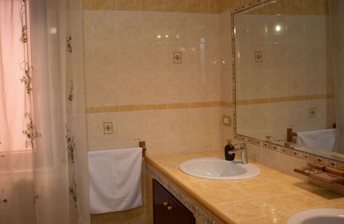 Aversa House | A Casa Carmen