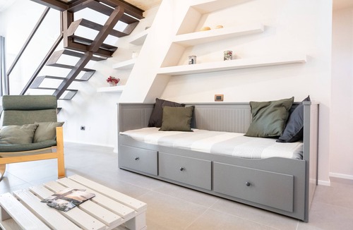 Rapolano Terme Bed & Breakfast | A Casa di BiaGio B&B