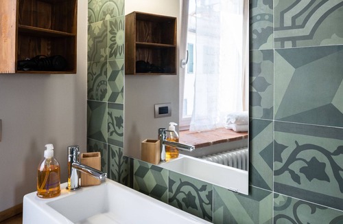 Rapolano Terme Bed & Breakfast | A Casa di BiaGio B&B
