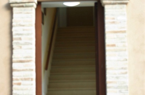 Loreto Apartment | A CASA DI GIò Apartment 2