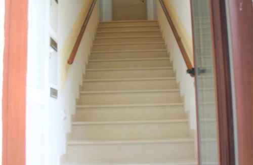 Loreto Apartment | A CASA DI GIò Apartment 2