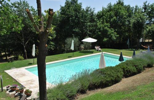 Siena Apartment | A Casa di Giulia