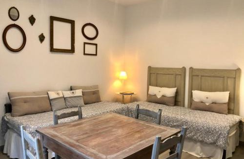 Casalecchio di Reno Apartment | A casa Gasperini - Appartamento in centro a Casalecchio di Reno