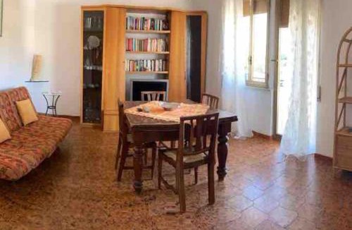 Albano Laziale Apartment | A Casa Mia